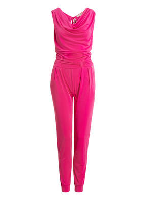 RINASCIMENTO Jumpsuit