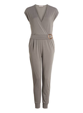RINASCIMENTO Jumpsuit