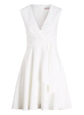 RINASCIMENTO Kleid