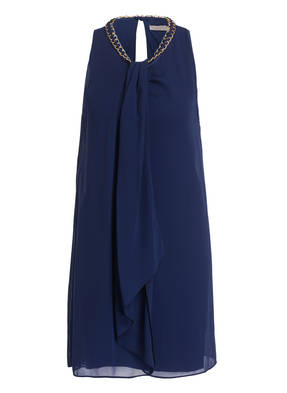 RINASCIMENTO Kleid