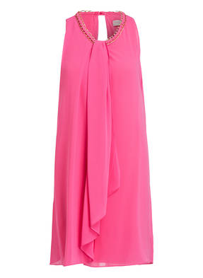 RINASCIMENTO Kleid