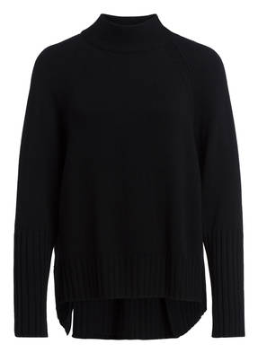 windsor. Pullover
