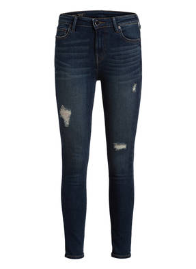 TRUE RELIGION Skinny-Jeans HALLE