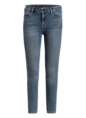 TRUE RELIGION Skinny-Jeans HALLE