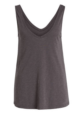 Juvia Tanktop