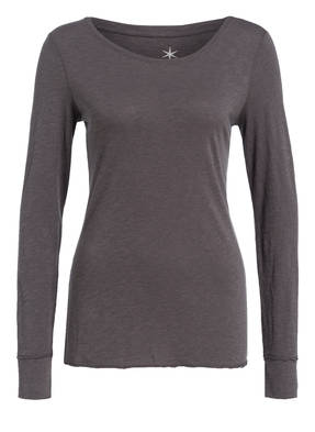 Juvia Longsleeve