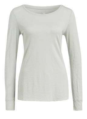 Juvia Longsleeve