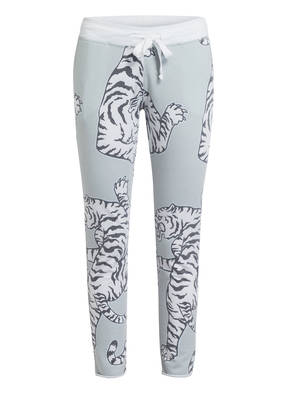 Juvia Sweatpants