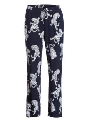 Juvia Hose im Jogging-Stil