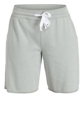 Juvia Sweatshorts