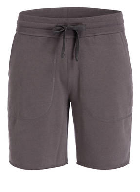 Juvia Sweatshorts