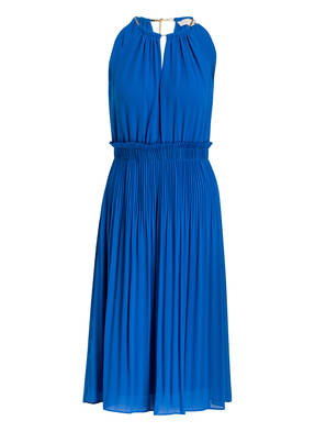 MICHAEL KORS Kleid