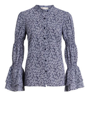 MICHAEL KORS Bluse