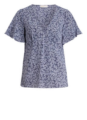 MICHAEL KORS Blusenshirt