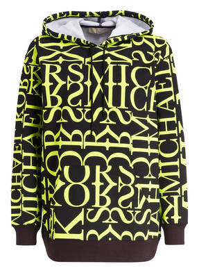 MICHAEL KORS Hoodie