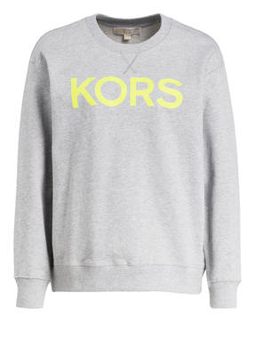 MICHAEL KORS Sweatshirt