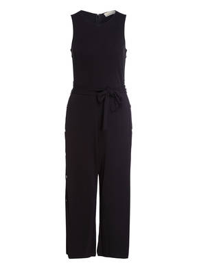 MICHAEL KORS Jumpsuit