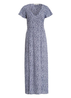 MICHAEL KORS Kleid