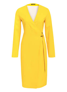 STRENESSE Wickelkleid DARLIE