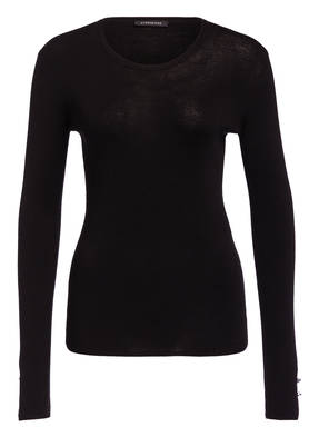 STRENESSE Pullover