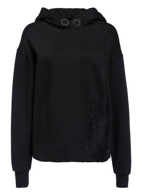 STRENESSE Hoodie TROODI