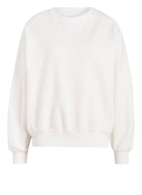 ANINE BING Sweatshirt