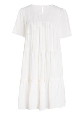 ANINE BING Kleid TABITHA