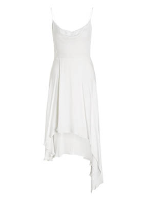 alice+olivia Kleid ALITA