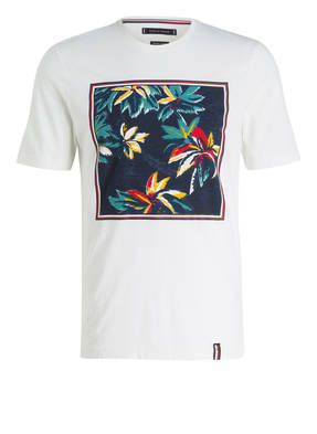 TOMMY HILFIGER T-Shirt