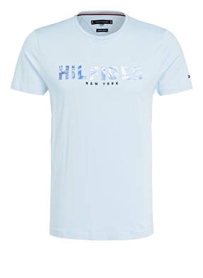 TOMMY HILFIGER T-Shirt