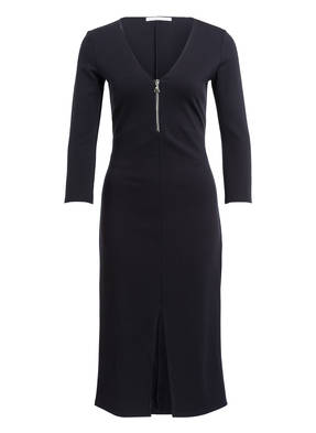 PATRIZIA PEPE Kleid