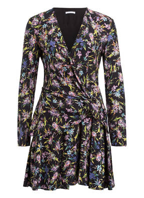PATRIZIA PEPE Kleid LA