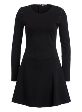 PATRIZIA PEPE Kleid LA