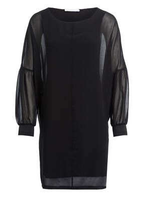 PATRIZIA PEPE Kleid
