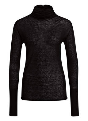 PATRIZIA PEPE Pullover