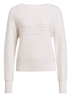 PATRIZIA PEPE Pullover
