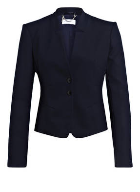 PATRIZIA PEPE Blazer