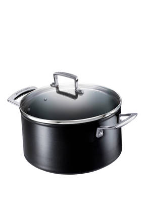 LE CREUSET Fleischtopf
