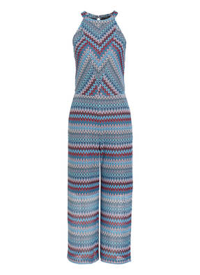 comma Jumpsuit