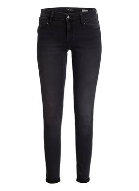 mavi Skinny Jeans LEXY