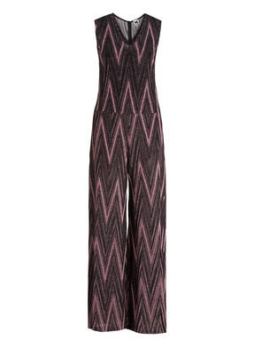 M MISSONI Jumpsuit