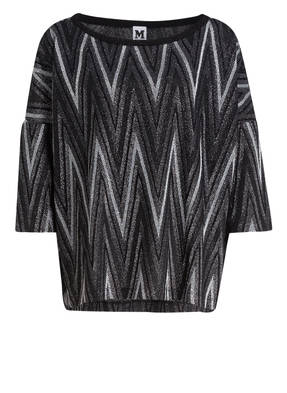 M MISSONI Pullover