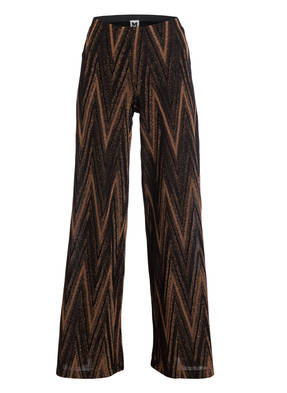 M MISSONI Marlenehose