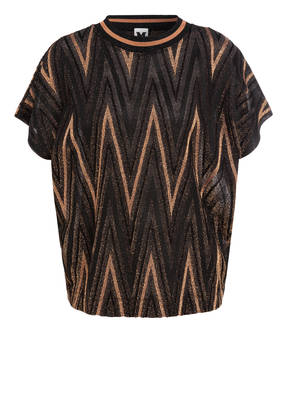 M MISSONI T-Shirt