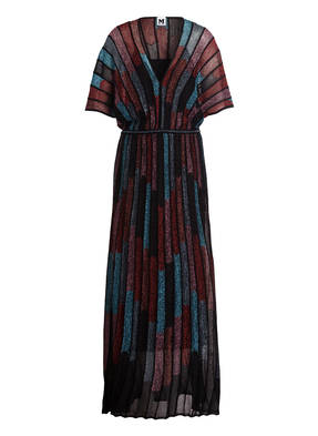M MISSONI Kleid
