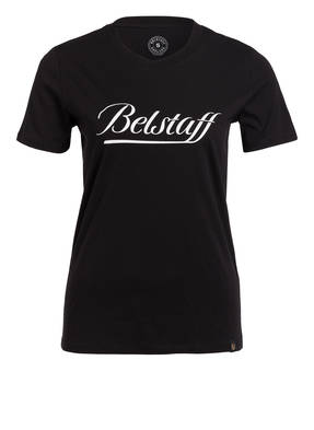 BELSTAFF T-Shirt LOTTIE