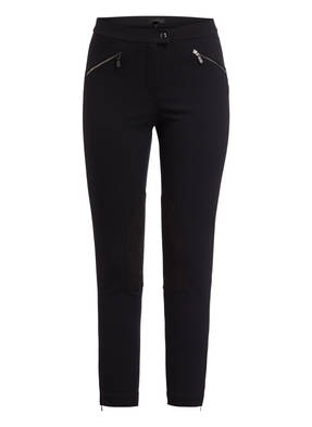BELSTAFF 7/8-Hose RIDER