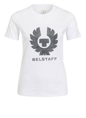 belstaff tshirt sale