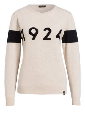 BELSTAFF Pullover 1924