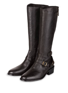 BELSTAFF Stiefel TRIALMASTER